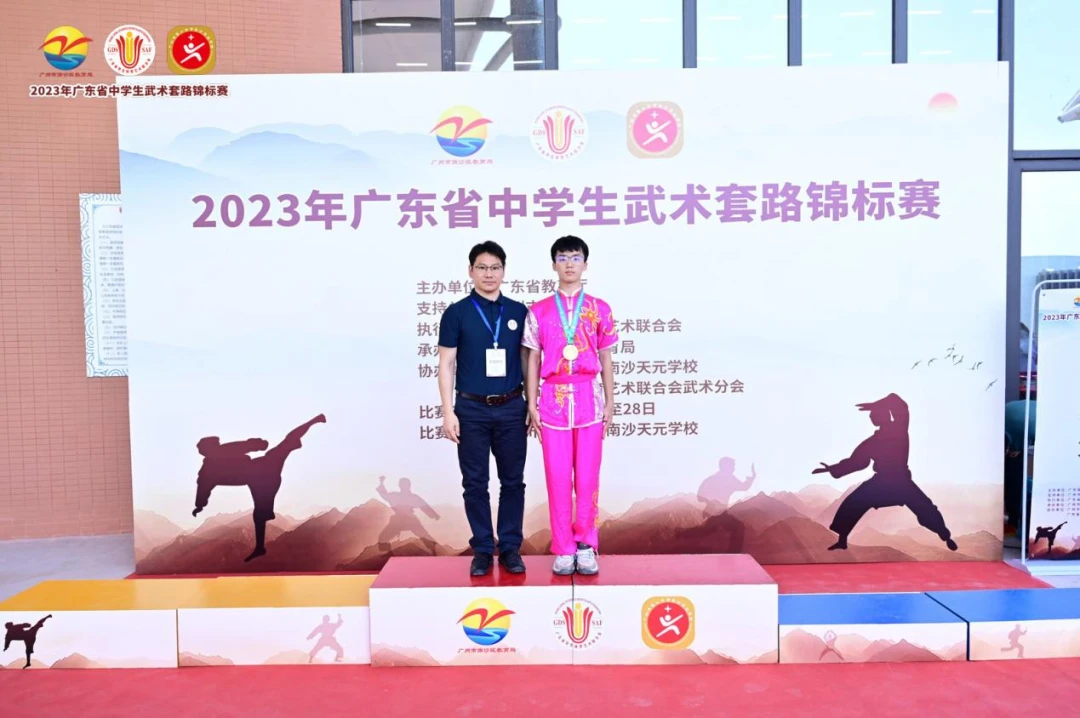 资深篮球爱好者如何保持和发展竞技水平_0