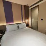 儿童篮球启蒙阶段需要哪些辅导?_0