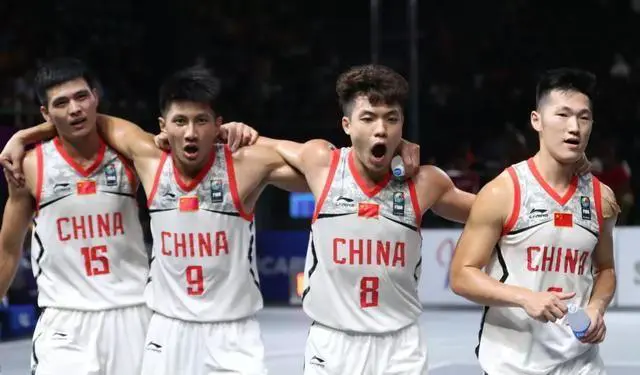 儿童篮球培训中智能情感的应用案例_2